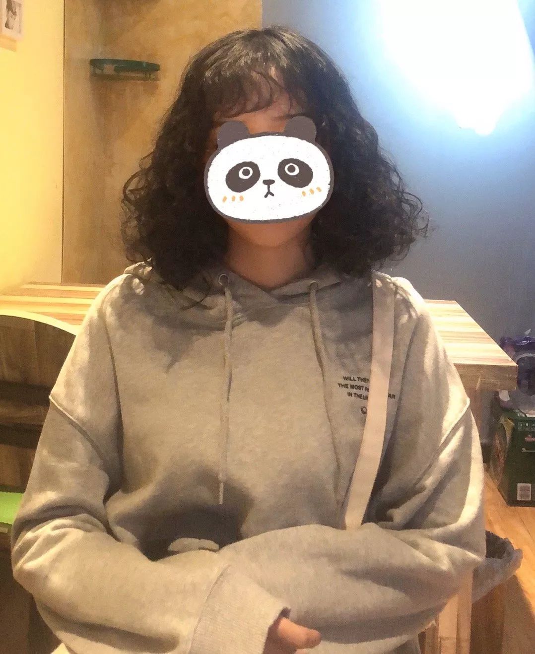 DƬ